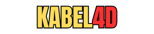 KABEL4D